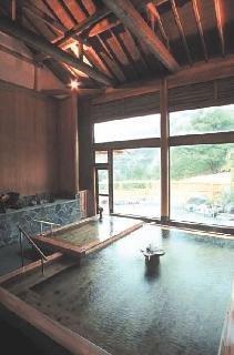 Kannon Onsen 시모다 외부 사진